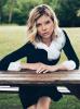 Cl�mence Po�sy